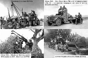 59 - 2nde Guerre Mondiale (6)_000015